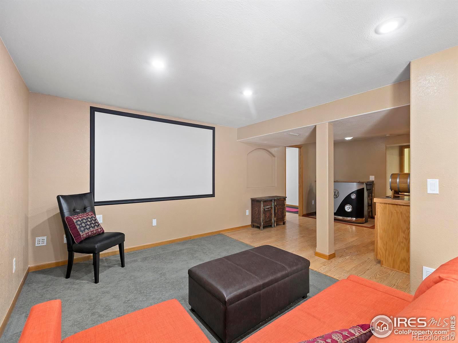 MLS Image #22 for 2452  silverton street,loveland, Colorado