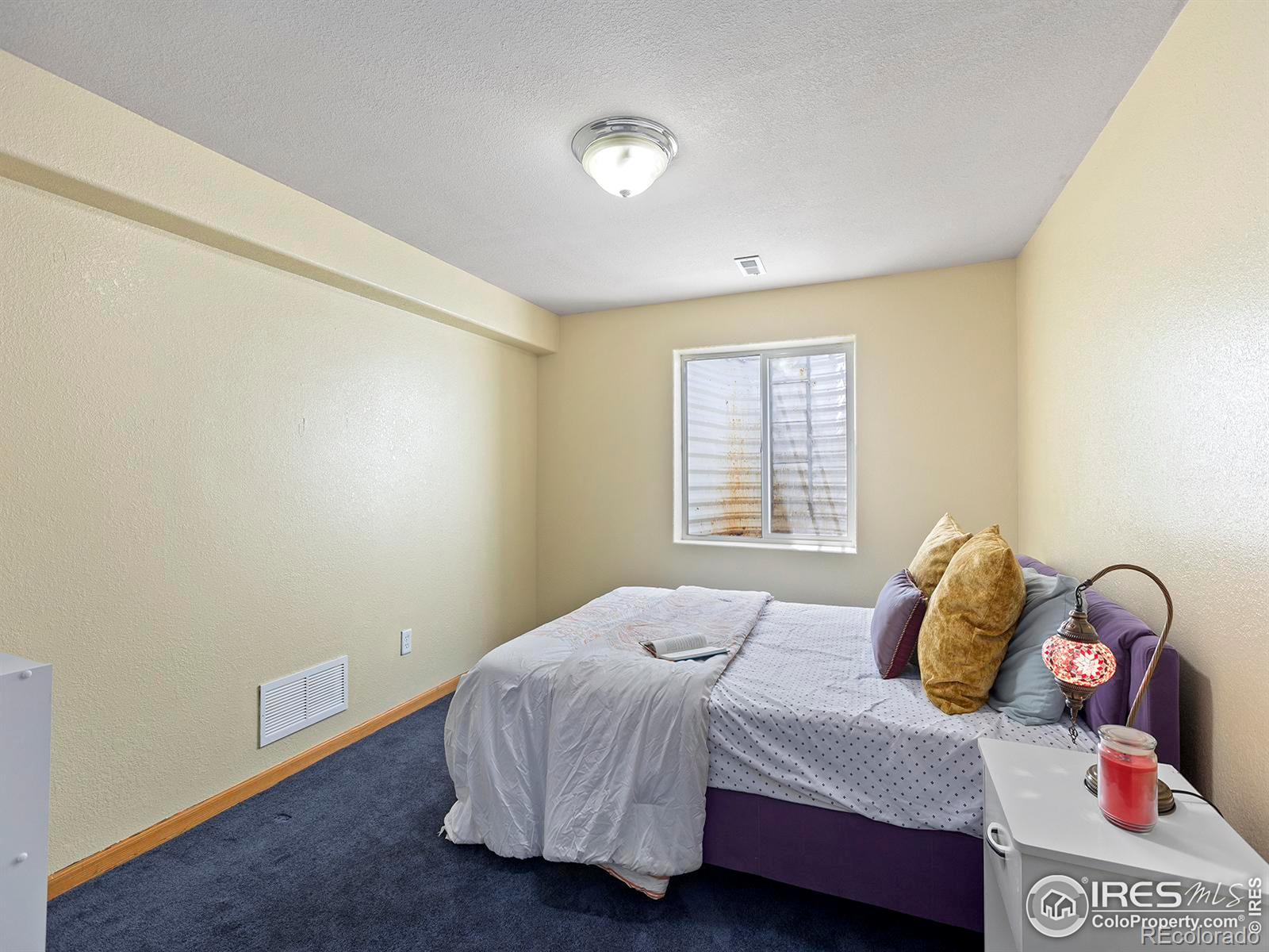 MLS Image #24 for 2452  silverton street,loveland, Colorado