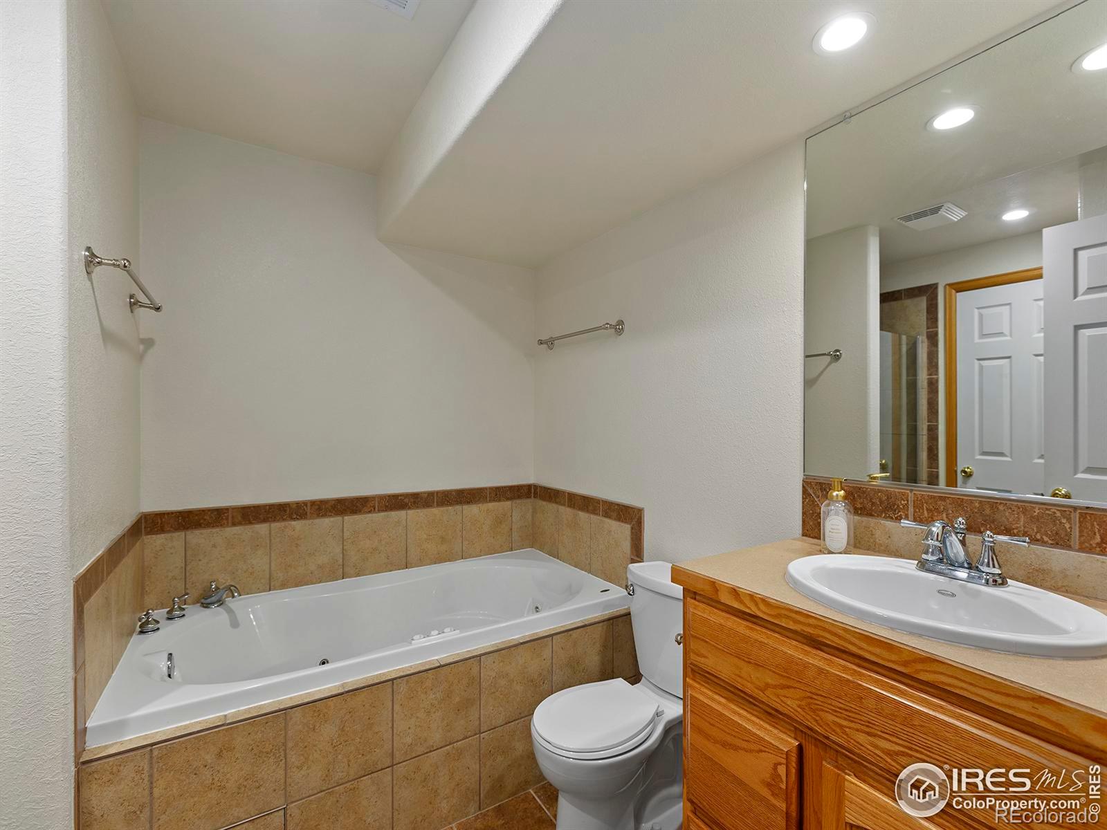 MLS Image #25 for 2452  silverton street,loveland, Colorado