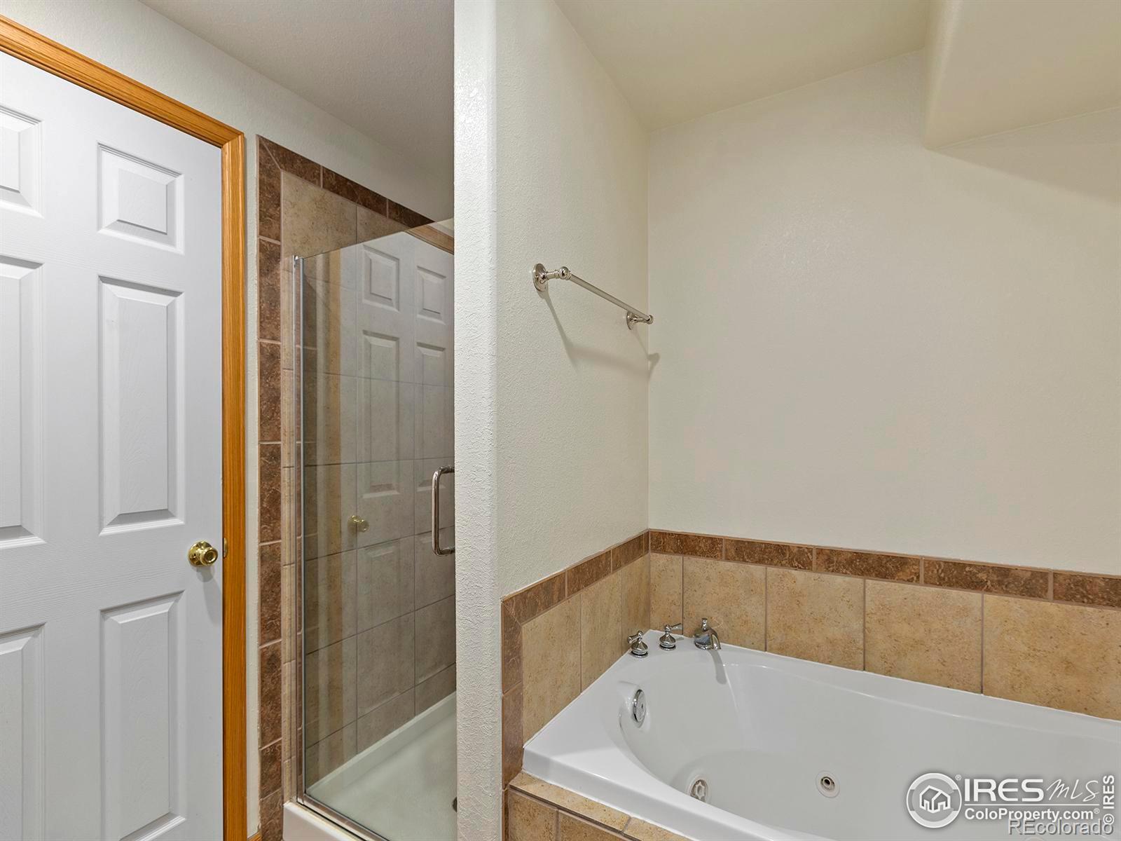 MLS Image #26 for 2452  silverton street,loveland, Colorado