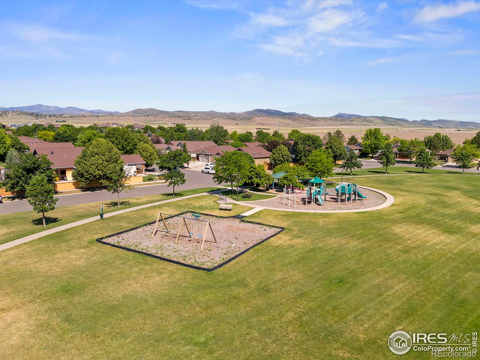 MLS Image #33 for 2452  silverton street,loveland, Colorado