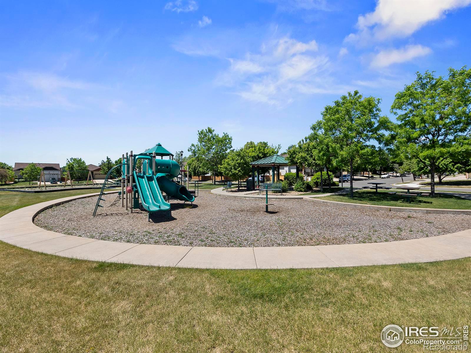 MLS Image #34 for 2452  silverton street,loveland, Colorado