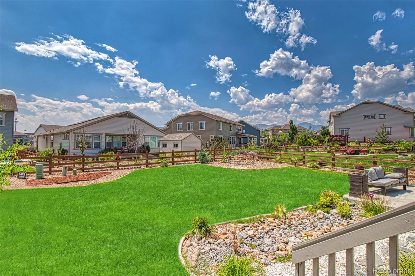 MLS Image #23 for 9551  eldora street,arvada, Colorado