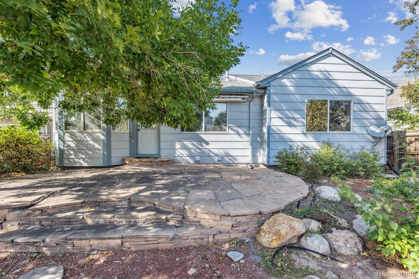 MLS Image #24 for 22646 e crestline avenue,aurora, Colorado