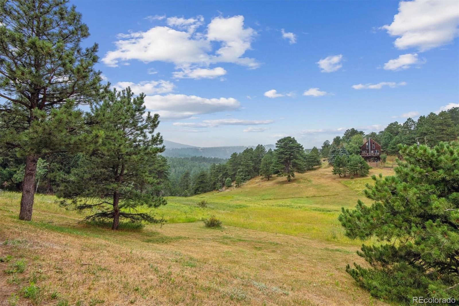 MLS Image #0 for 151  hess avenue,golden, Colorado