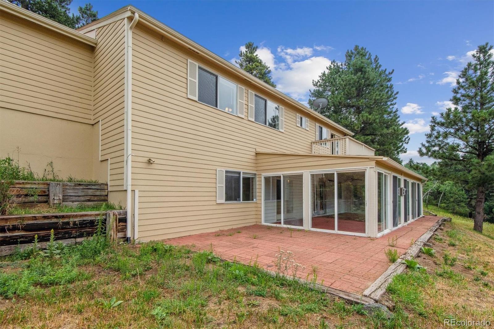 MLS Image #26 for 151  hess avenue,golden, Colorado