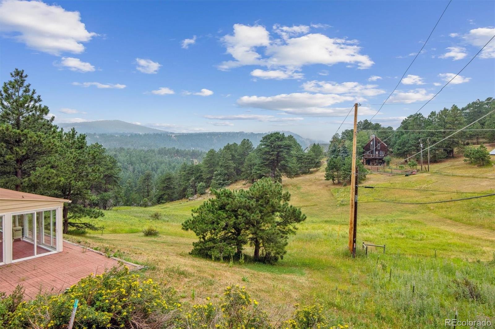 MLS Image #28 for 151  hess avenue,golden, Colorado