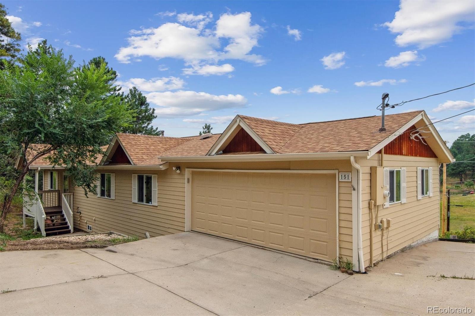 MLS Image #29 for 151  hess avenue,golden, Colorado