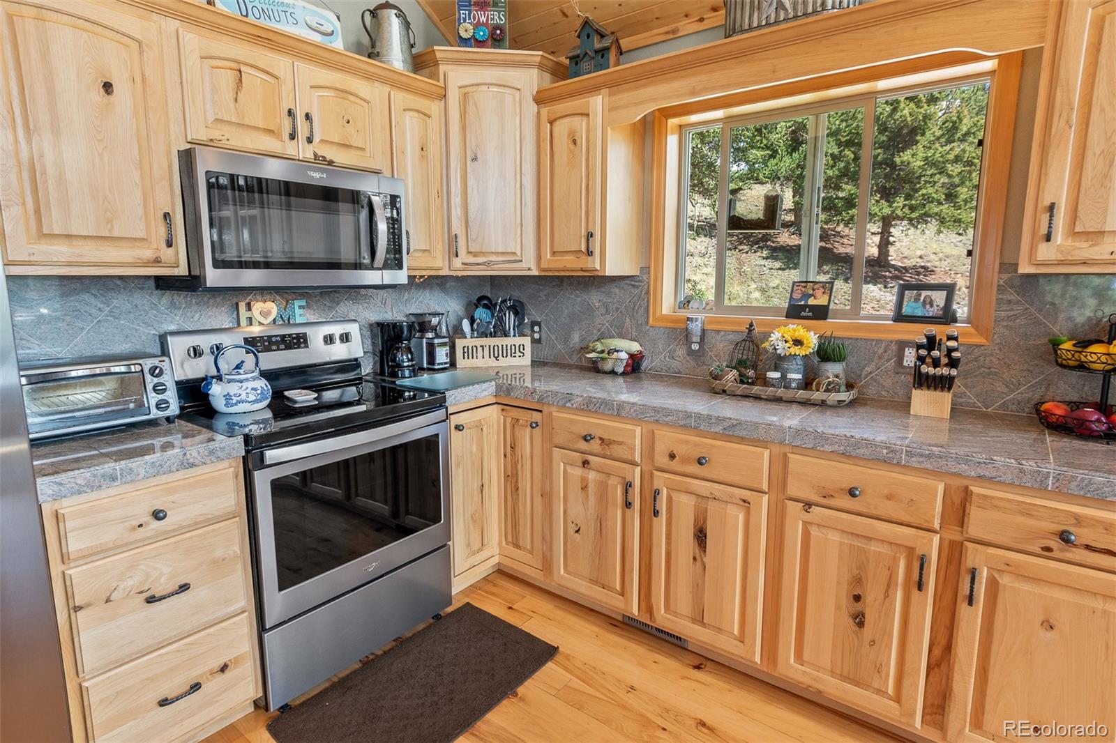 MLS Image #11 for 205  palomino drive,jefferson, Colorado