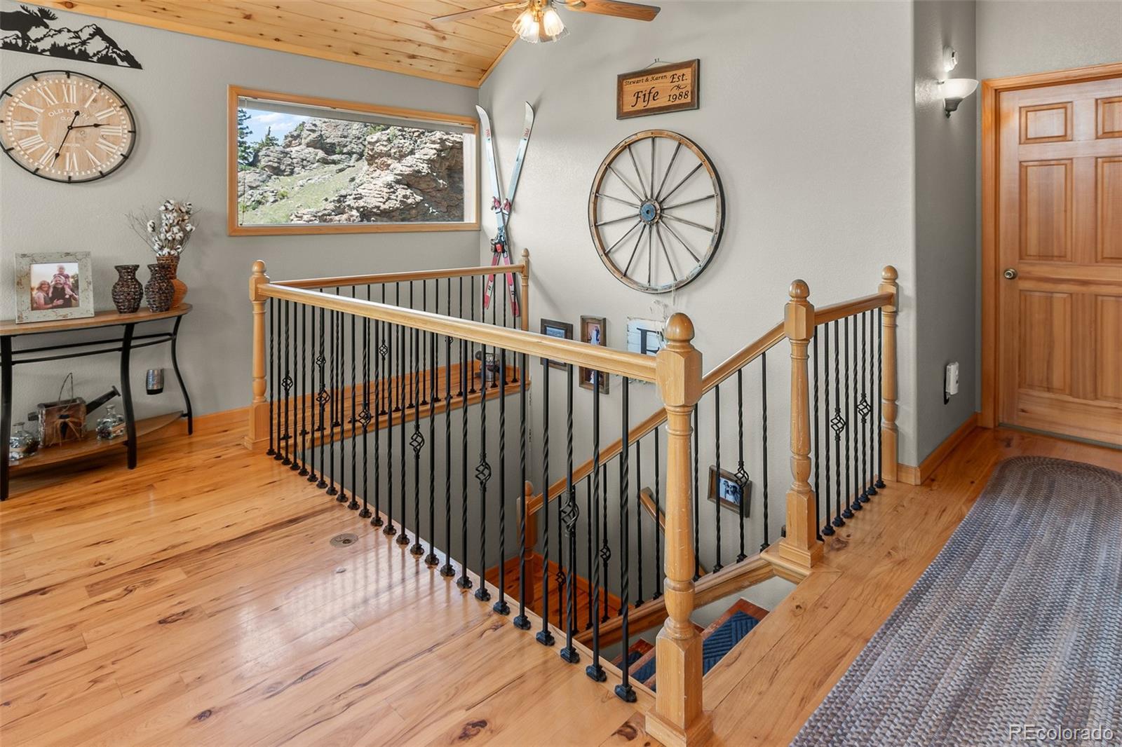 MLS Image #19 for 205  palomino drive,jefferson, Colorado