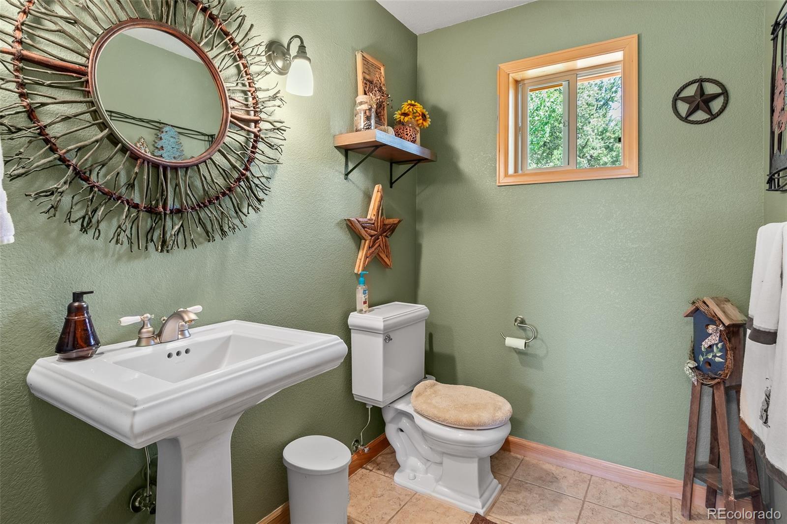 MLS Image #21 for 205  palomino drive,jefferson, Colorado