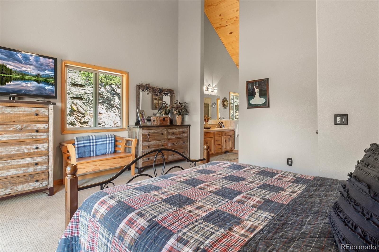 MLS Image #22 for 205  palomino drive,jefferson, Colorado