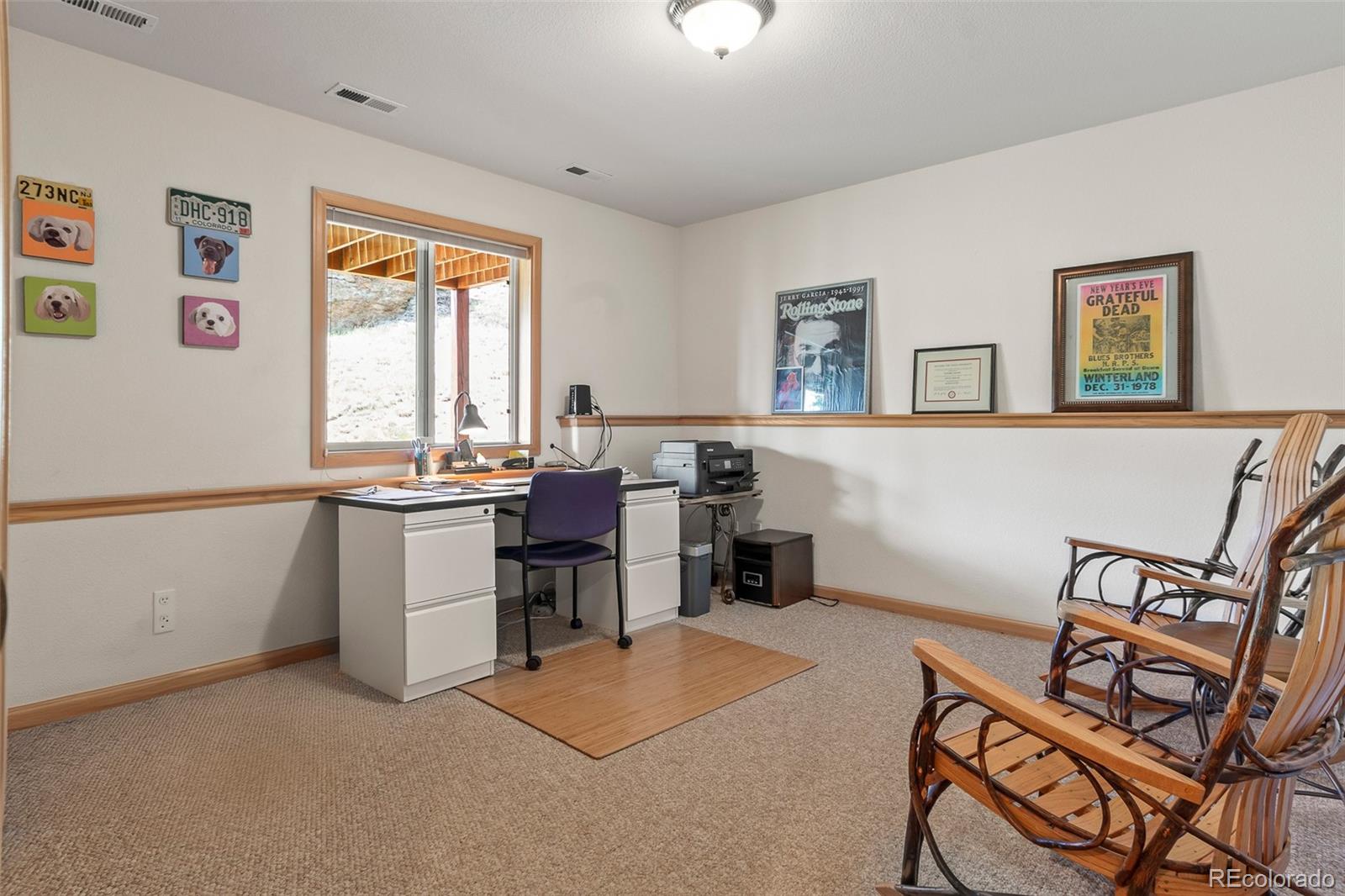 MLS Image #28 for 205  palomino drive,jefferson, Colorado