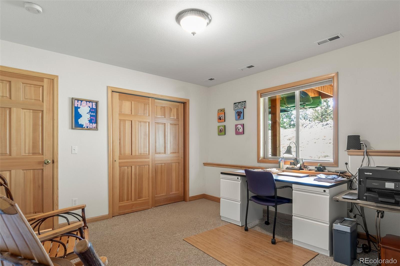 MLS Image #29 for 205  palomino drive,jefferson, Colorado