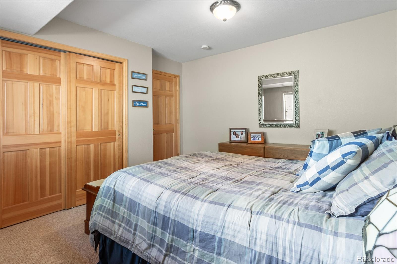 MLS Image #31 for 205  palomino drive,jefferson, Colorado