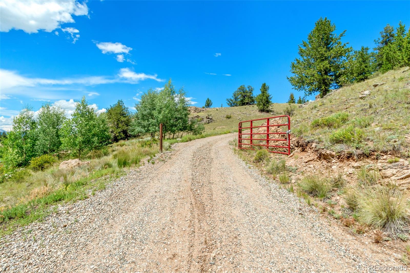 MLS Image #34 for 205  palomino drive,jefferson, Colorado