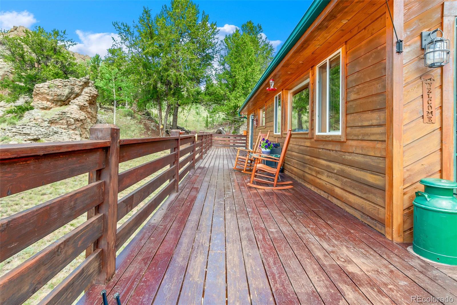 MLS Image #38 for 205  palomino drive,jefferson, Colorado