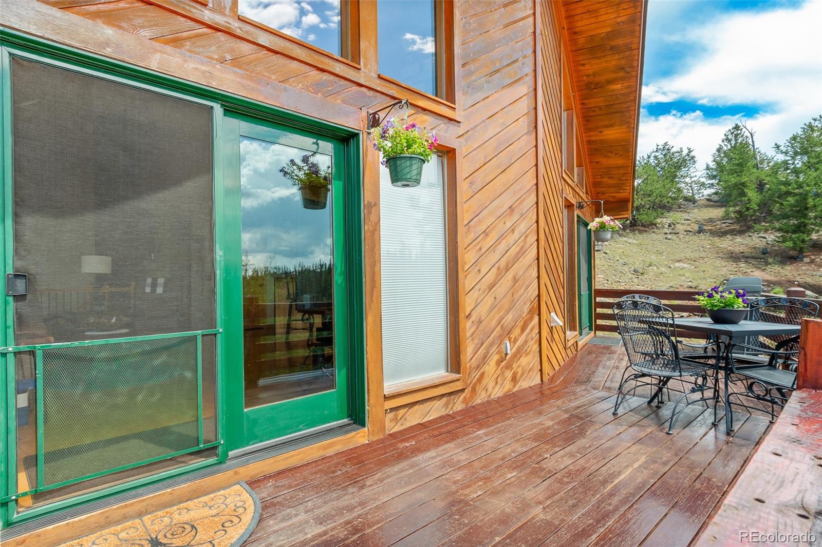 MLS Image #39 for 205  palomino drive,jefferson, Colorado