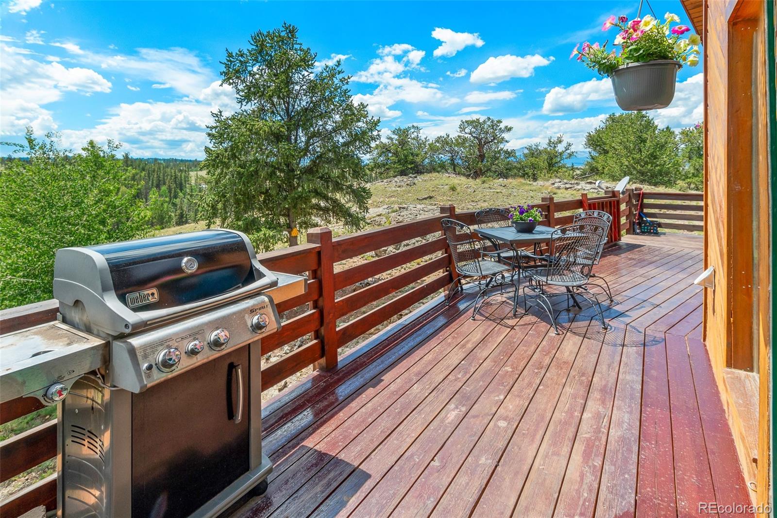 MLS Image #40 for 205  palomino drive,jefferson, Colorado