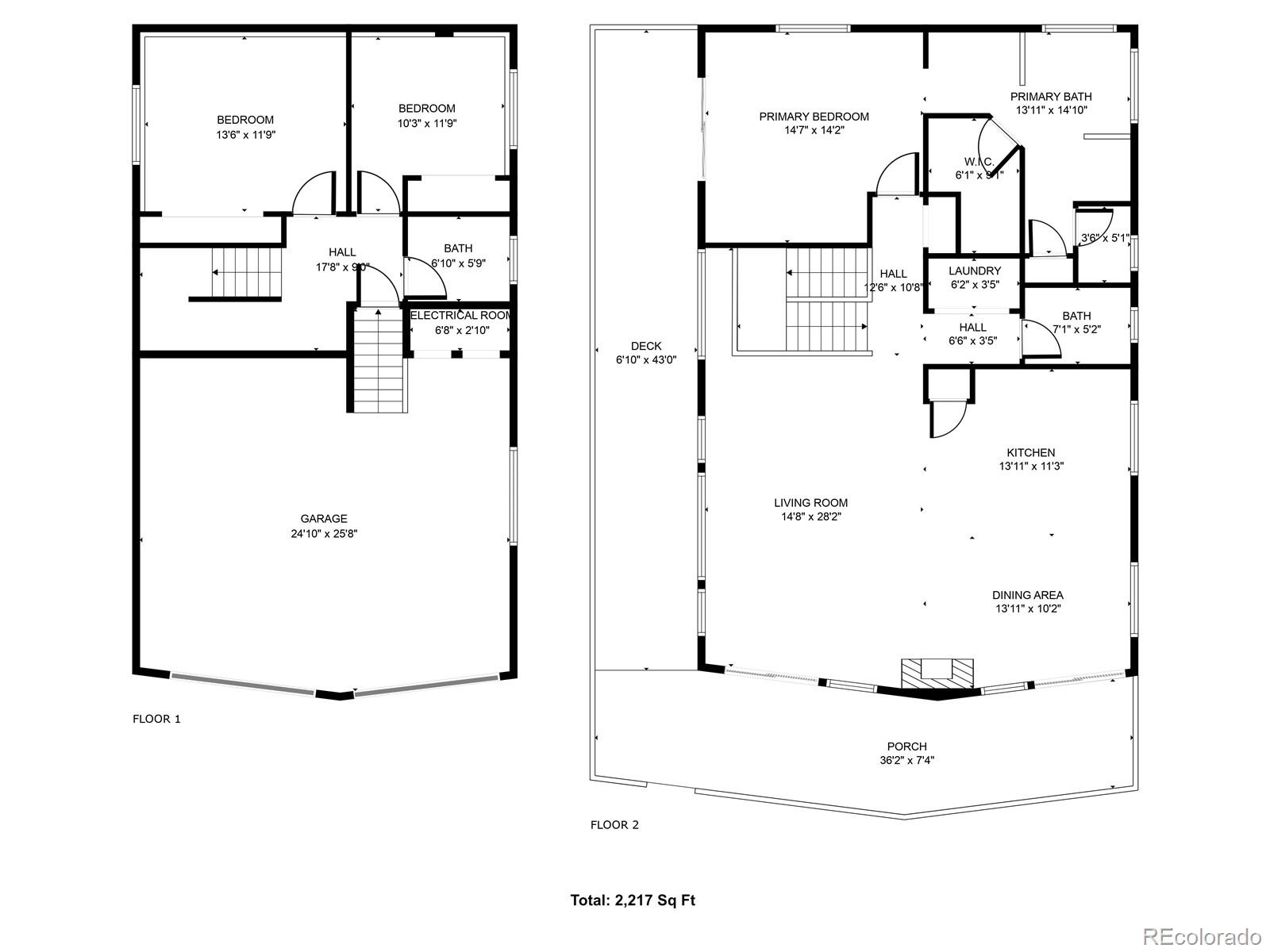 MLS Image #41 for 205  palomino drive,jefferson, Colorado