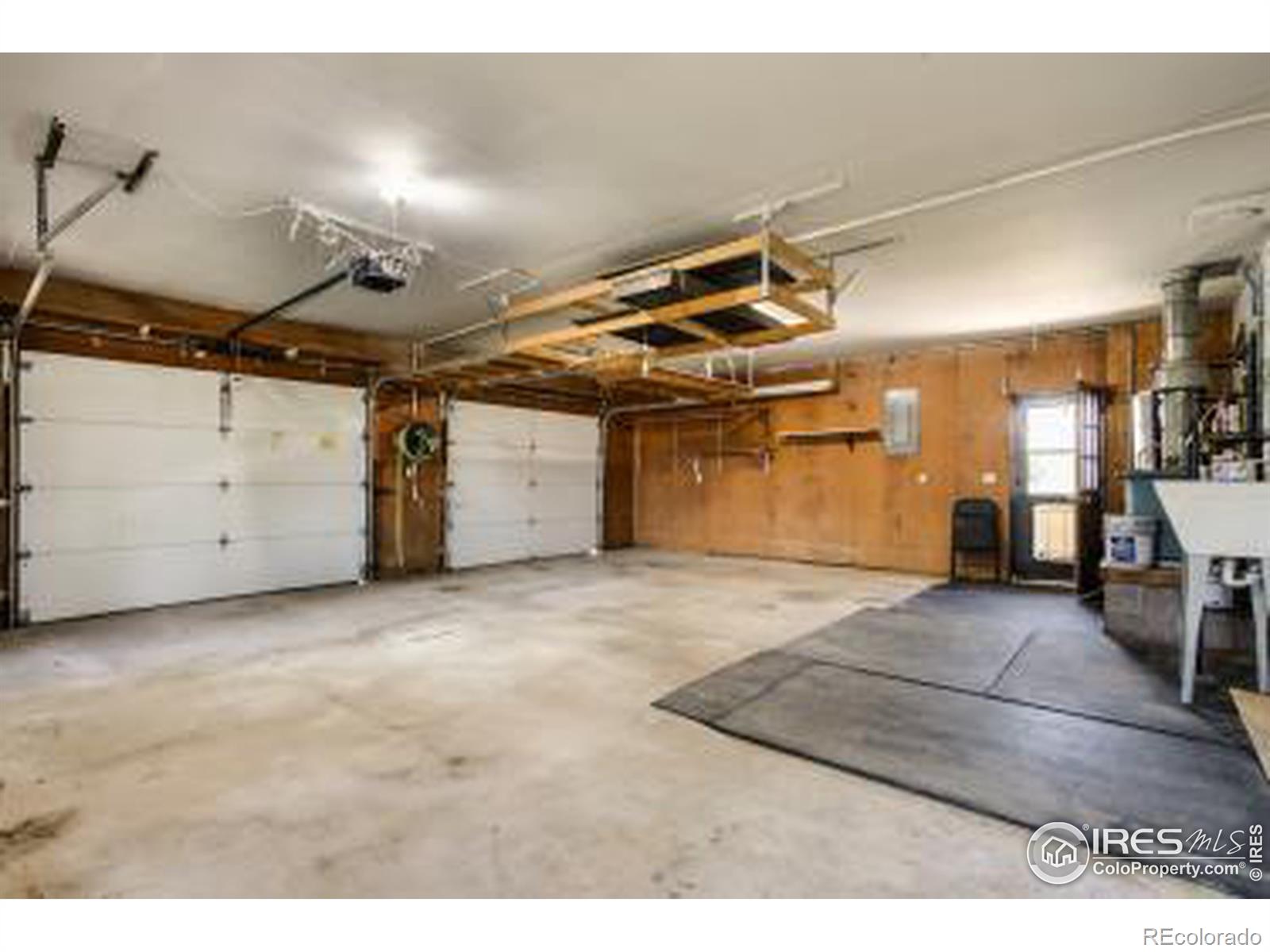 MLS Image #28 for 4204 w county road 4 ,berthoud, Colorado