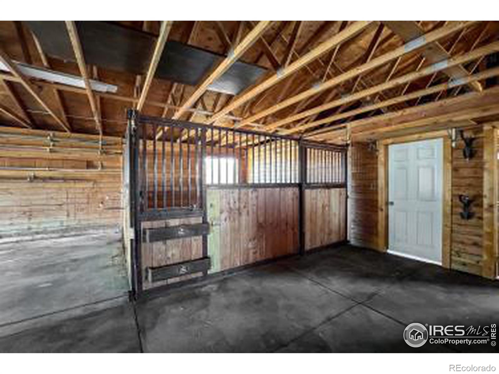 MLS Image #32 for 4204 w county road 4 ,berthoud, Colorado