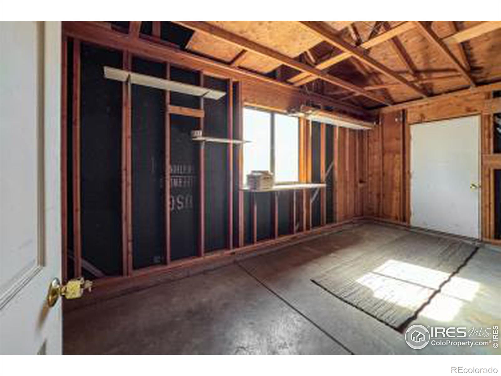 MLS Image #33 for 4204 w county road 4 ,berthoud, Colorado