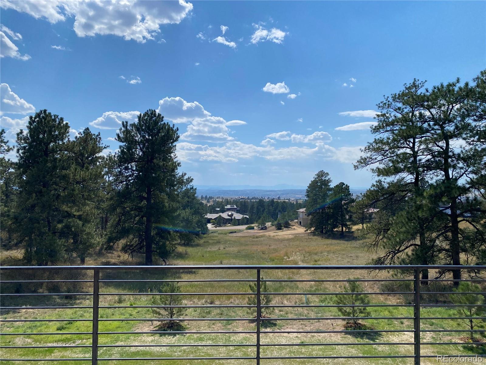 MLS Image #5 for 7916  forest keep circle,parker, Colorado