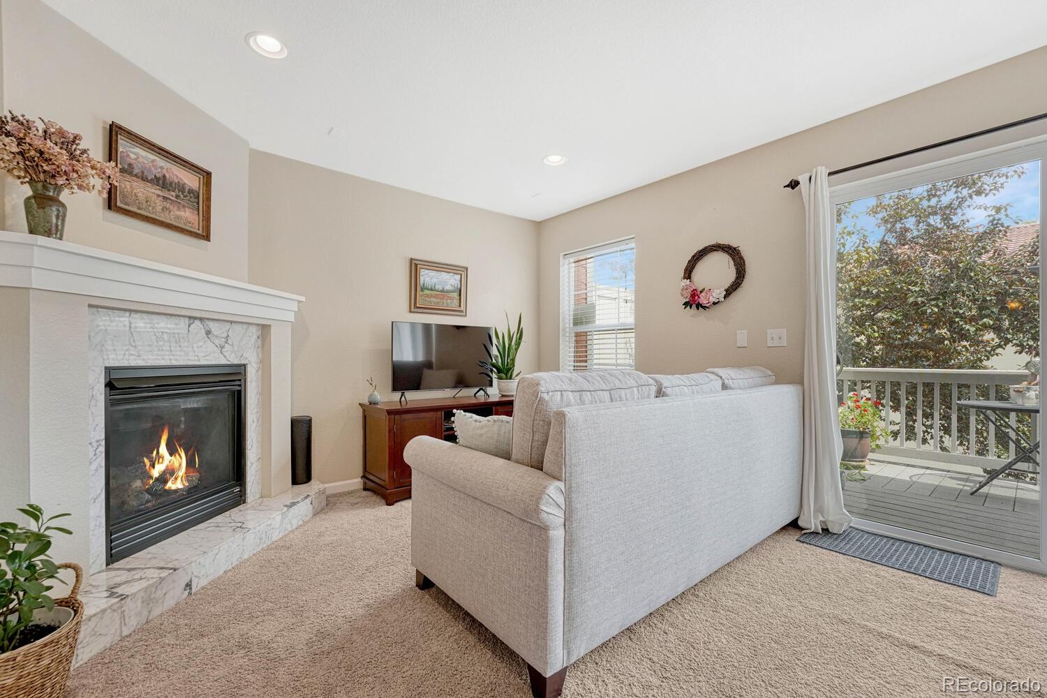 MLS Image #12 for 8929 e 29th place,denver, Colorado