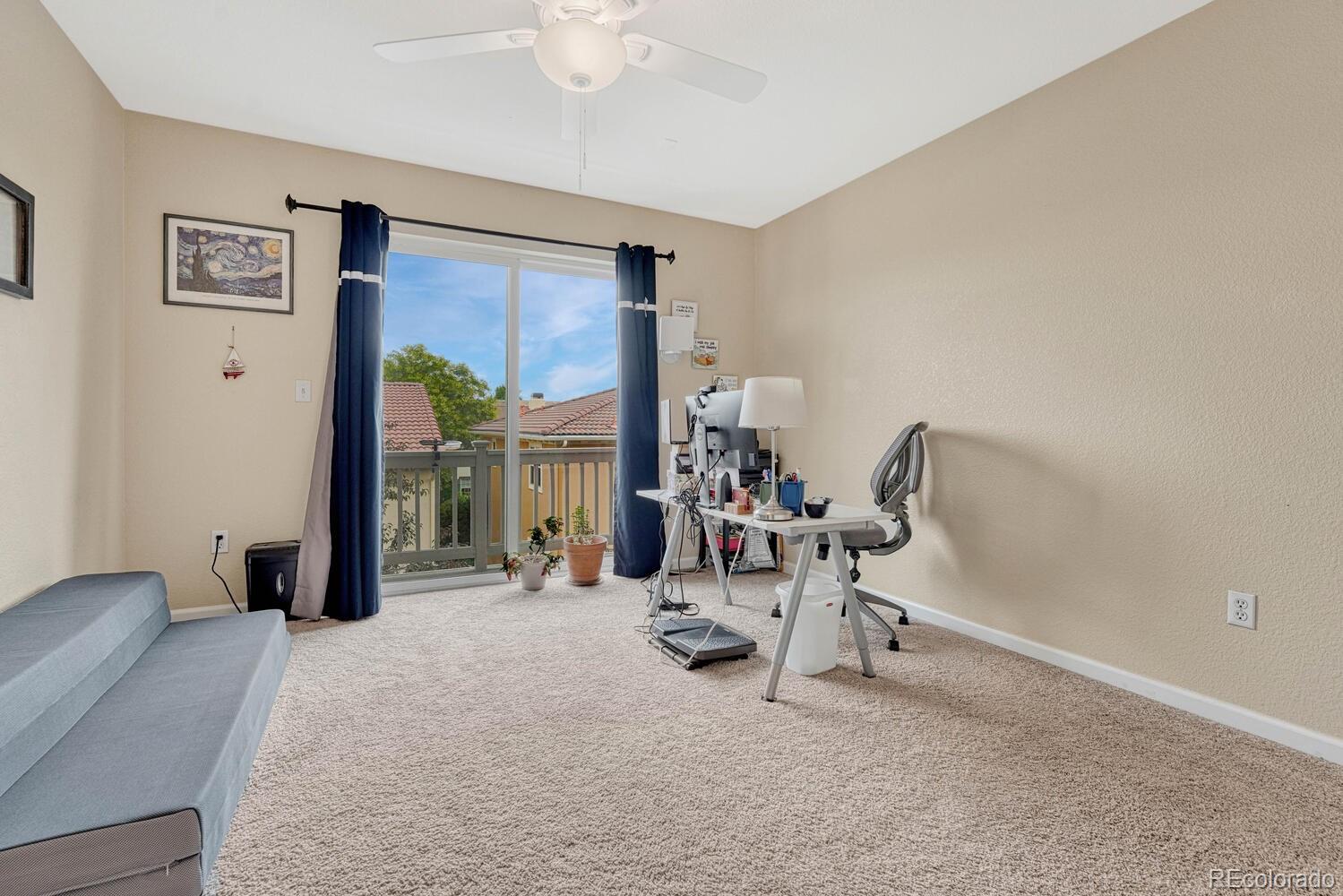 MLS Image #27 for 8929 e 29th place,denver, Colorado