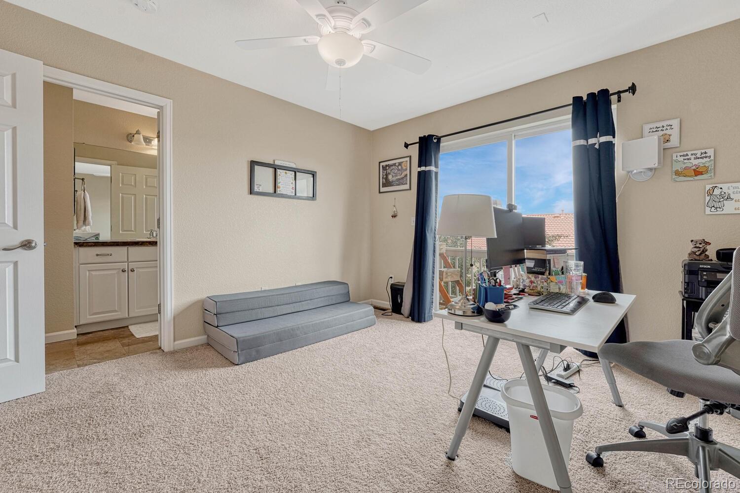 MLS Image #28 for 8929 e 29th place,denver, Colorado