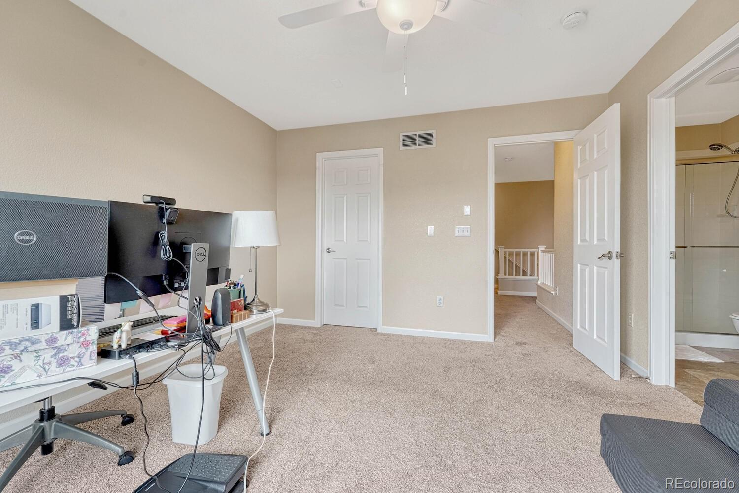 MLS Image #29 for 8929 e 29th place,denver, Colorado