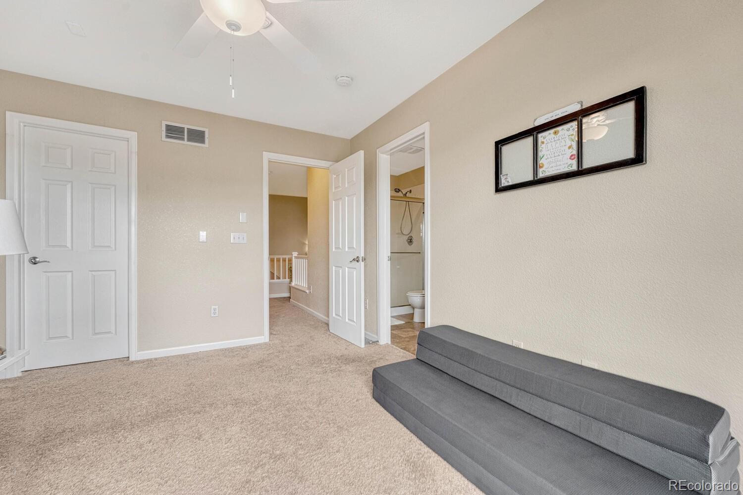 MLS Image #30 for 8929 e 29th place,denver, Colorado