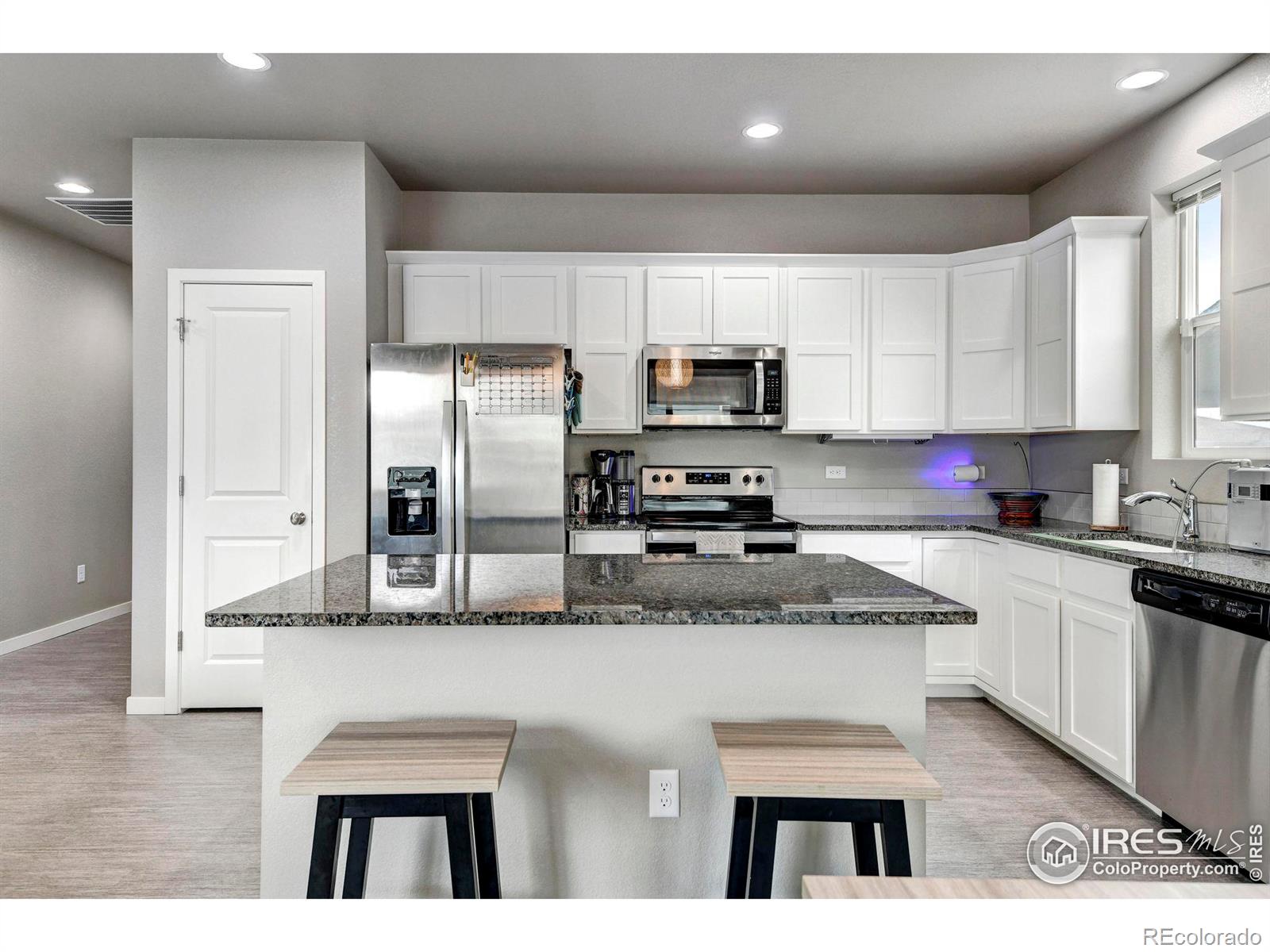 MLS Image #11 for 3835  buckthorn street,wellington, Colorado