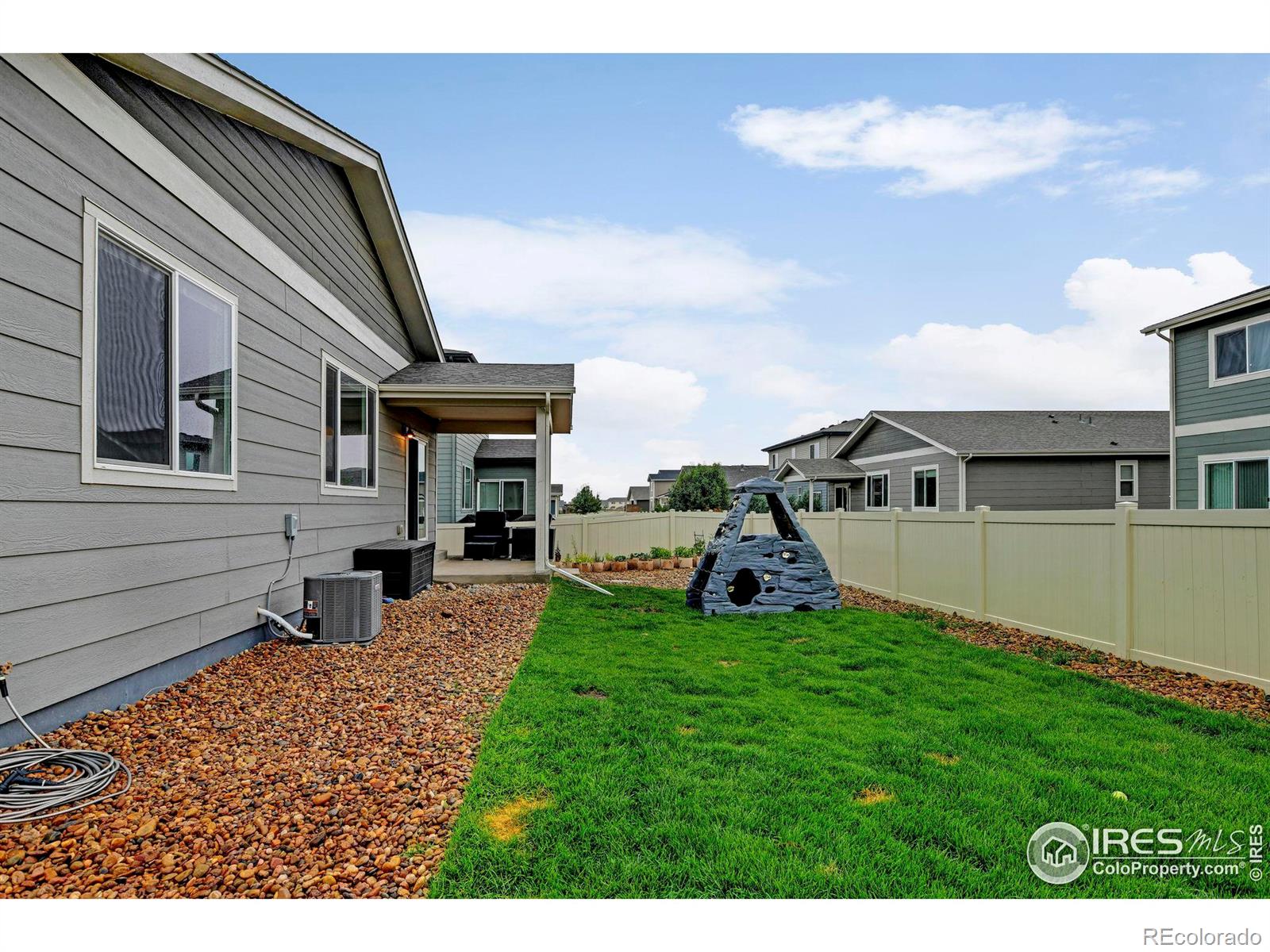 MLS Image #28 for 3835  buckthorn street,wellington, Colorado