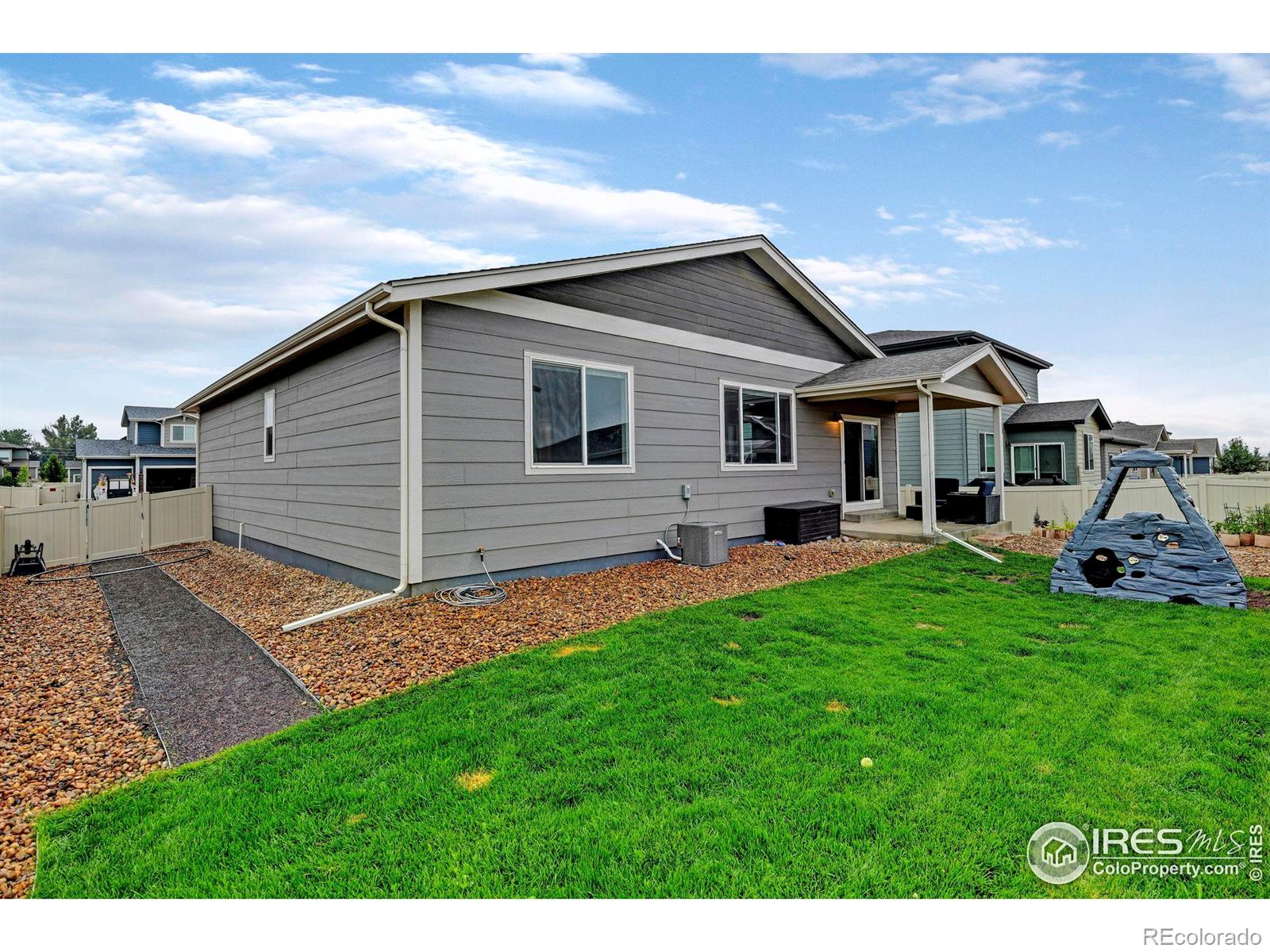 MLS Image #29 for 3835  buckthorn street,wellington, Colorado