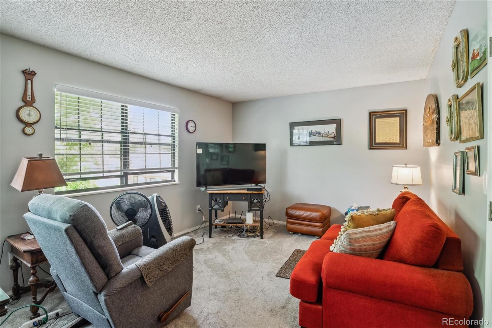 MLS Image #13 for 7900 w layton avenue 908,littleton, Colorado