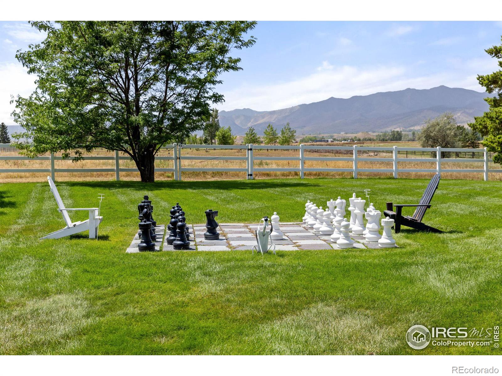 MLS Image #32 for 5800  saint vrain road,longmont, Colorado