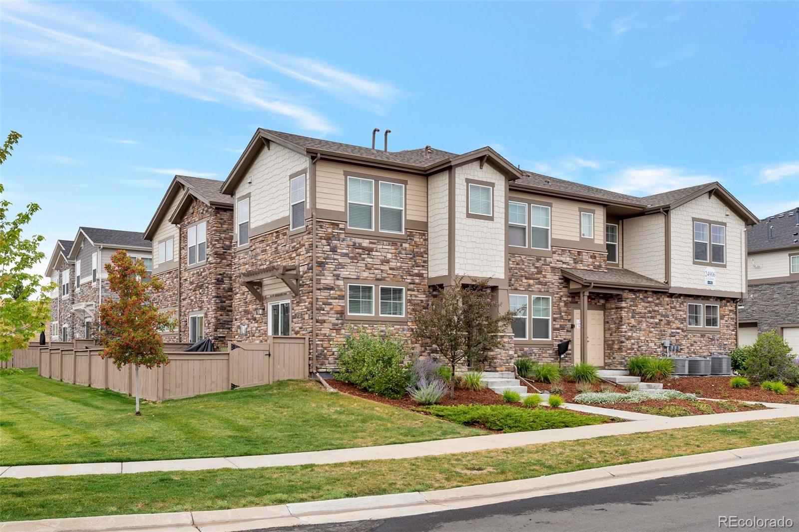 MLS Image #0 for 24906 e calhoun place,aurora, Colorado