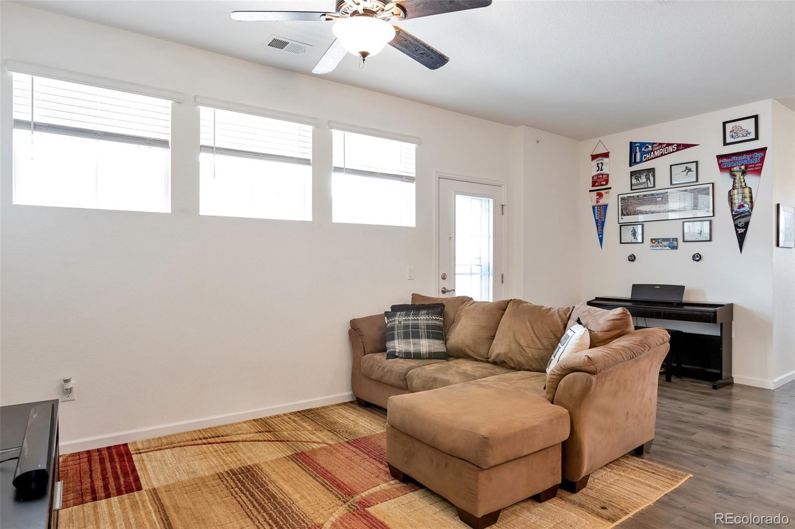 MLS Image #10 for 24906 e calhoun place,aurora, Colorado