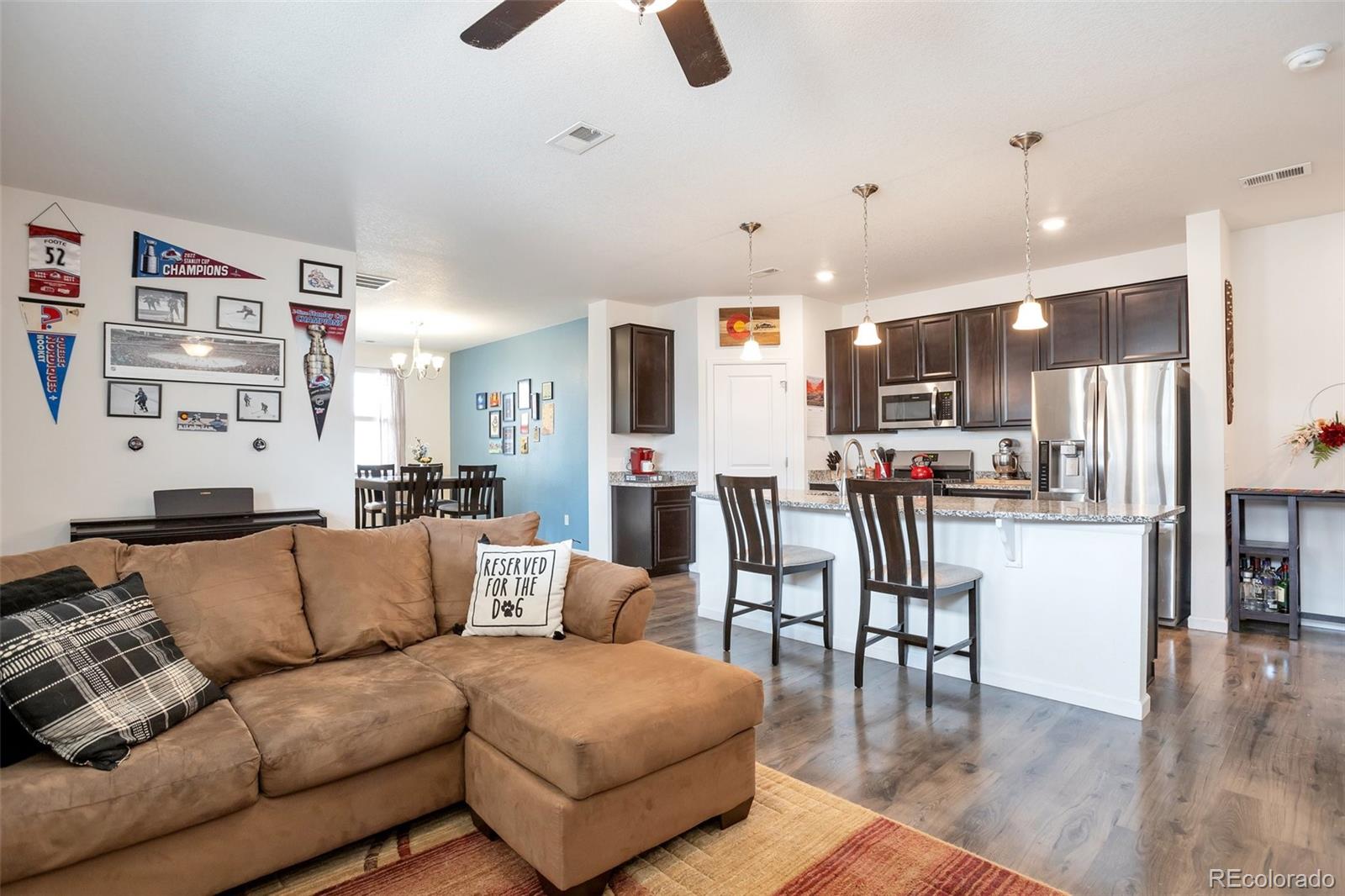 MLS Image #11 for 24906 e calhoun place,aurora, Colorado