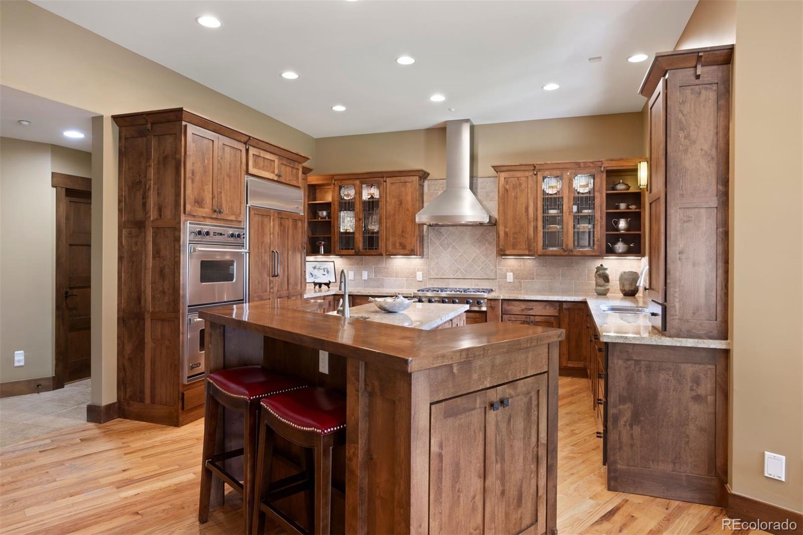 MLS Image #10 for 29  castle pines drive,castle rock, Colorado