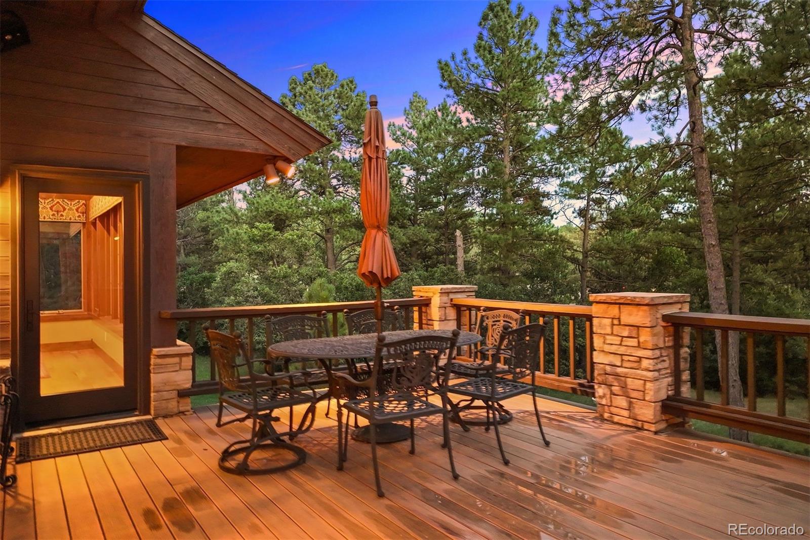 MLS Image #14 for 29  castle pines drive,castle rock, Colorado