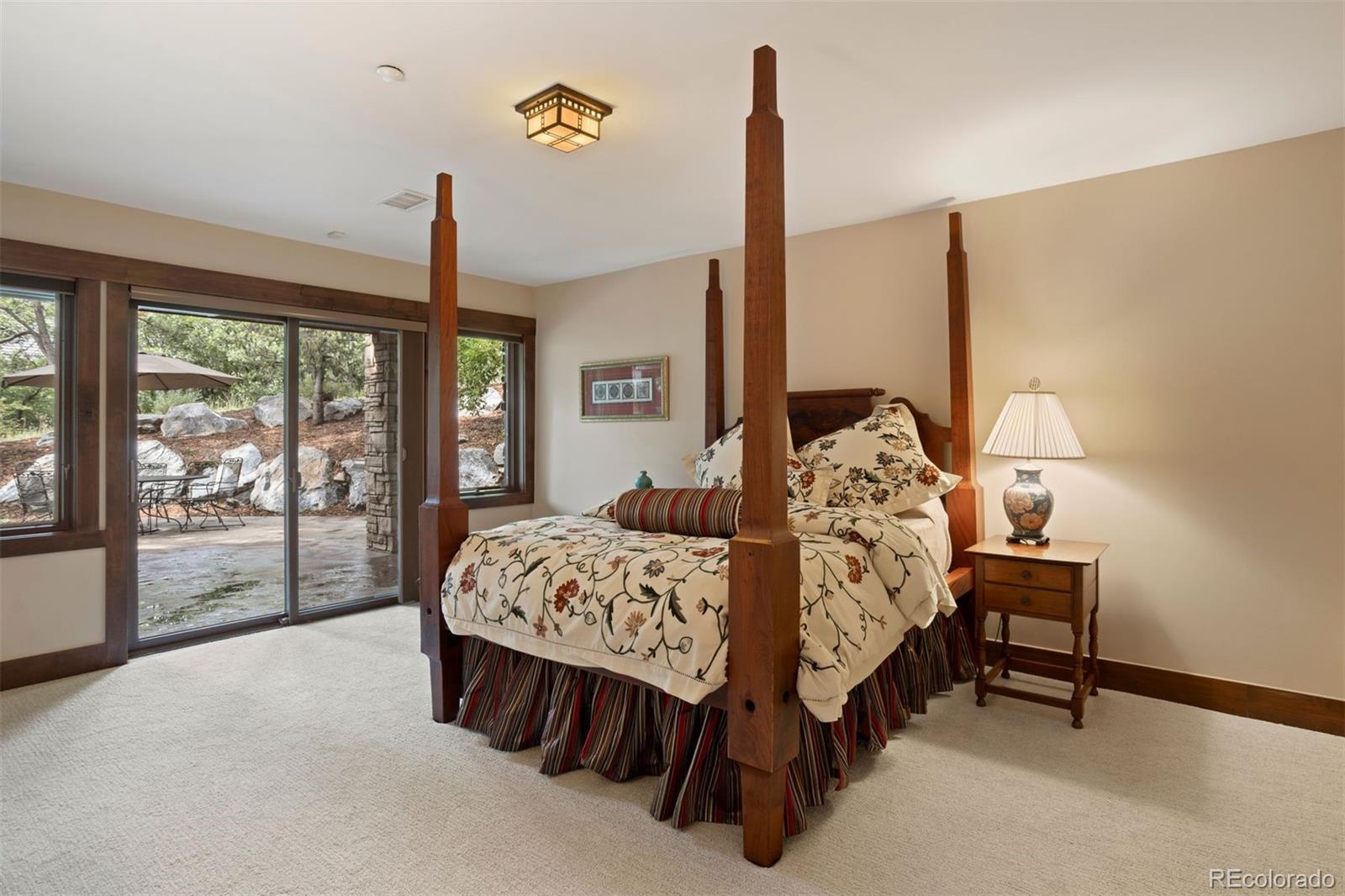 MLS Image #28 for 29  castle pines drive,castle rock, Colorado