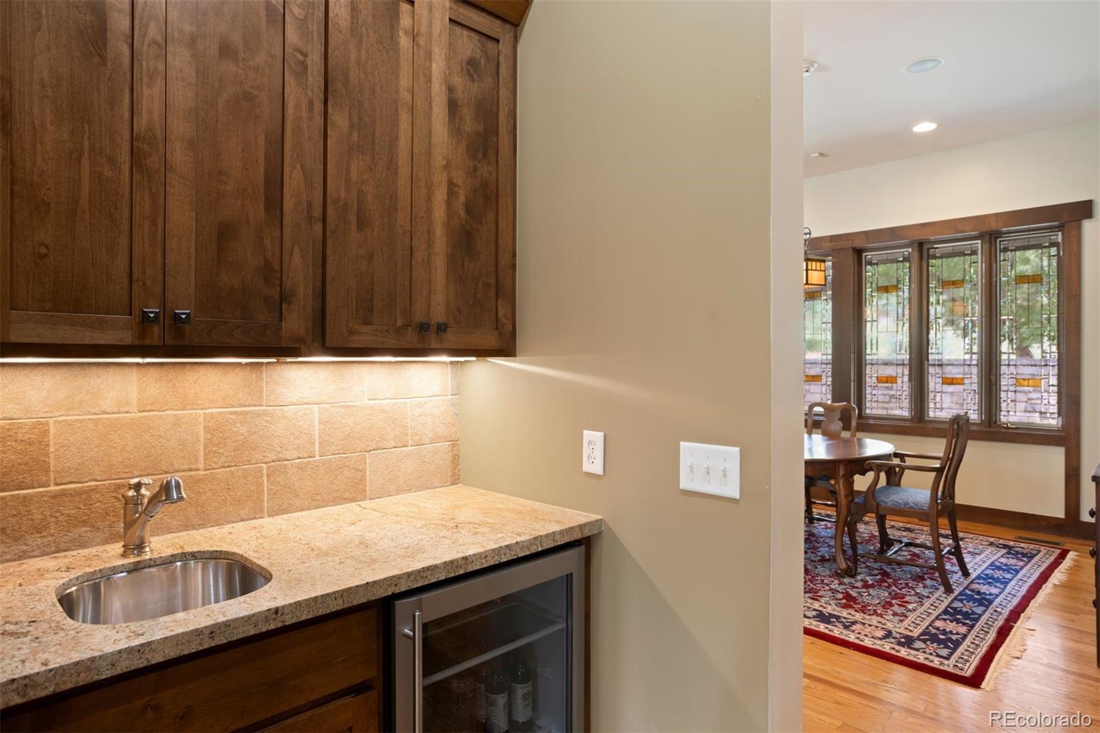 MLS Image #9 for 29  castle pines drive,castle rock, Colorado