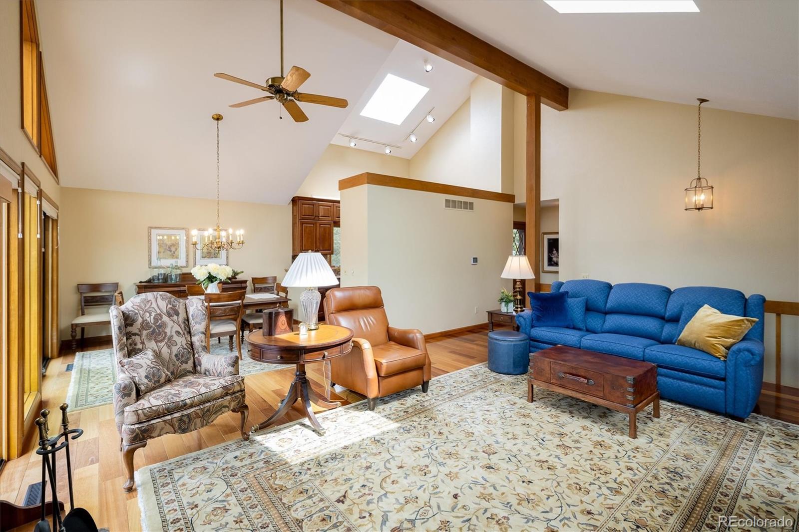 MLS Image #10 for 302  deer trail circle,boulder, Colorado