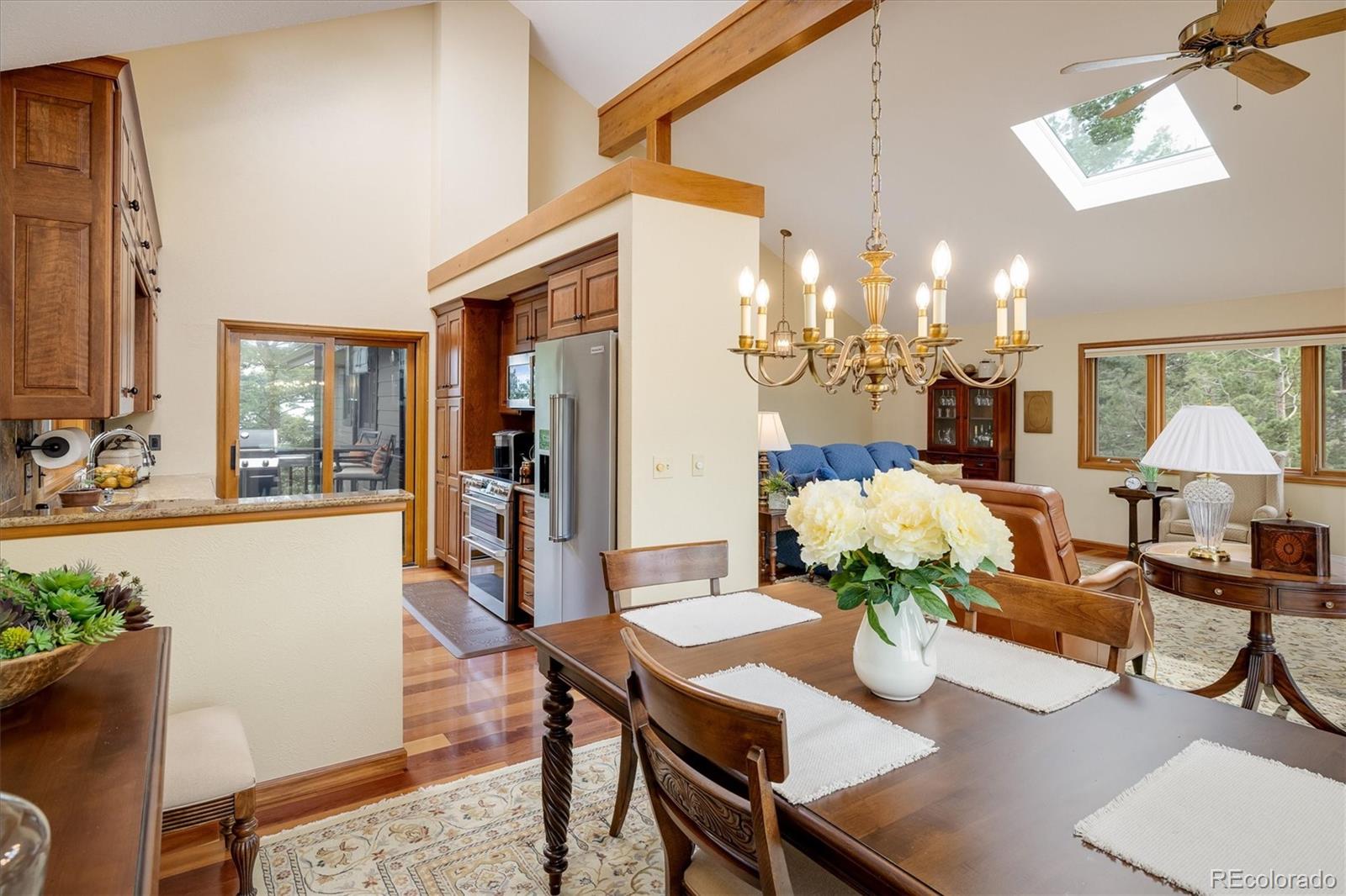 MLS Image #12 for 302  deer trail circle,boulder, Colorado