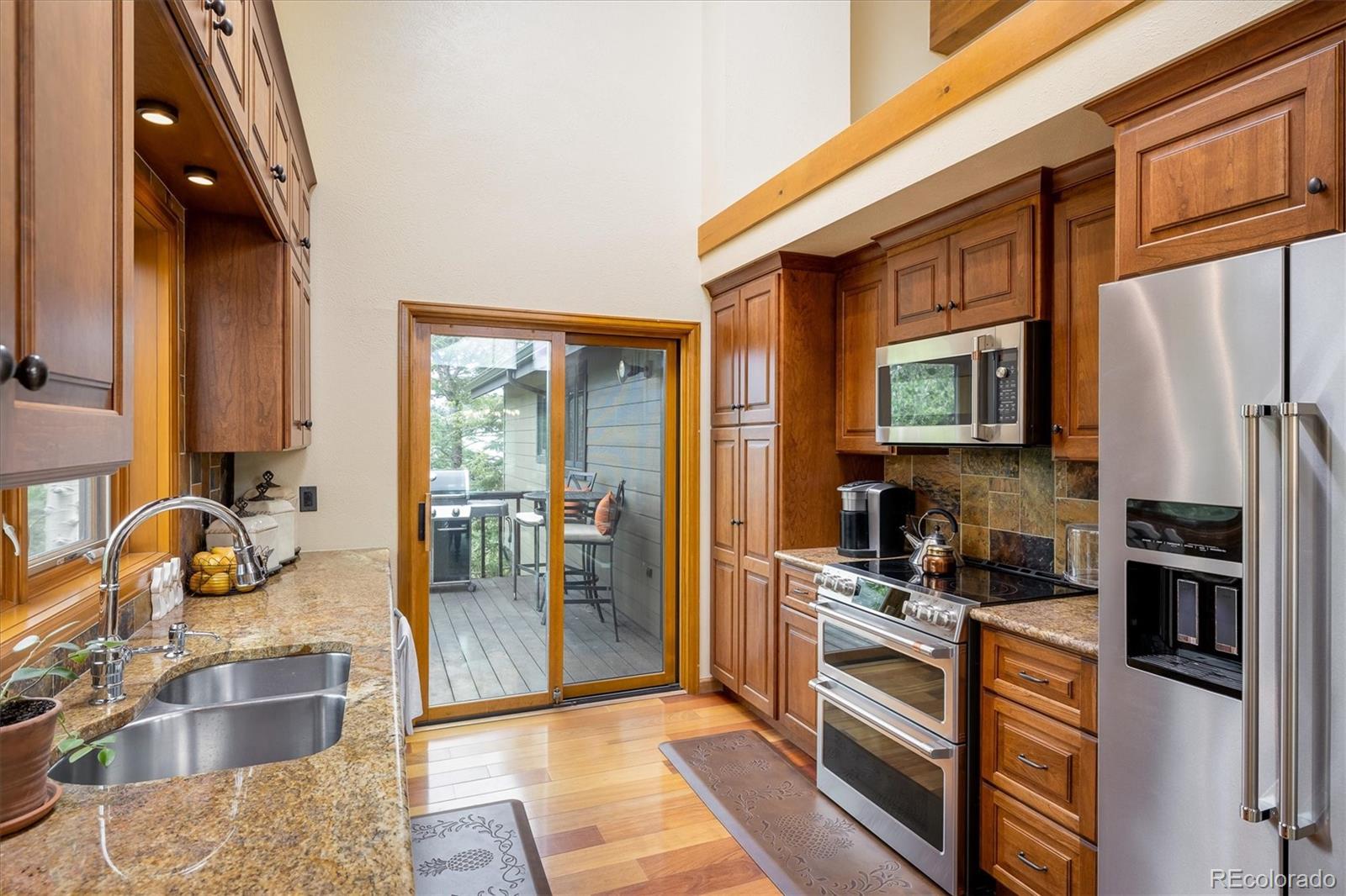 MLS Image #13 for 302  deer trail circle,boulder, Colorado