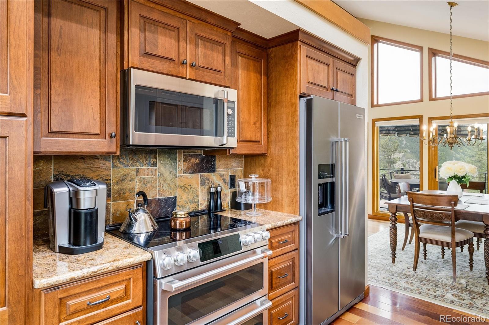 MLS Image #16 for 302  deer trail circle,boulder, Colorado