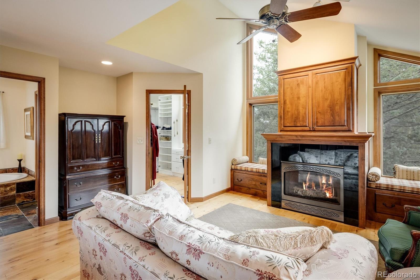 MLS Image #18 for 302  deer trail circle,boulder, Colorado